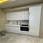 Аренда 2 комнат Новостройка, пос. Нардаран, Sea Breeze, Сабунчу район 9