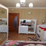 Satılır 2 otaqlı Köhnə Tikili Sumqayıt 11