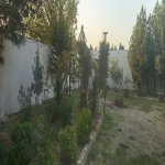 Satılır 3 otaqlı Həyət evi/villa, Novxanı, Abşeron rayonu 13