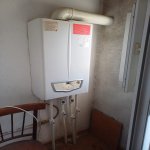 Kirayə (aylıq) 3 otaqlı Köhnə Tikili, Memar Əcəmi - 2 metrosu, Nəsimi rayonu 6