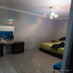Satılır 3 otaqlı Həyət evi/villa, Koroğlu metrosu, Kürdəxanı qəs., Sabunçu rayonu 3