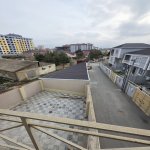 Продажа 6 комнатная Дома/Виллы, Масазыр, Абшерон район 26