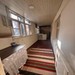 Satılır 3 otaqlı Köhnə Tikili, Azadlıq metrosu, 8-ci mikrorayon, Ayna Sultanova heykəli, Binəqədi rayonu 12