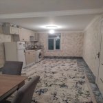 Kirayə (aylıq) 4 otaqlı Həyət evi/villa Xırdalan 14