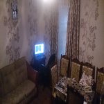 Satılır 3 otaqlı Həyət evi/villa, İnşaatçılar metrosu, Yeni Yasamal qəs., Yasamal rayonu 7