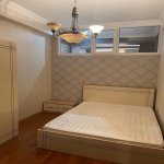 Kirayə (aylıq) 2 otaqlı Yeni Tikili, Əhmədli metrosu, Xətai rayonu 9