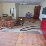 Kirayə (aylıq) 2 otaqlı Həyət evi/villa, Elmlər akademiyası metrosu, Yasamal rayonu 13