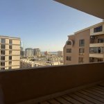Kirayə (aylıq) 2 otaqlı Yeni Tikili, 28 May metrosu, Nəsimi rayonu 20
