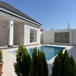 Satılır 4 otaqlı Bağ evi, Novxanı, Abşeron rayonu 7