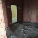 Продажа 3 комнатная Новостройка, м. 20 Января метро, Алатава, Ясамал район 5