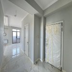 Satılır 3 otaqlı Yeni Tikili, İnşaatçılar metrosu, Yasamal qəs., Yasamal rayonu 18