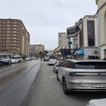 Аренда Объект, м. Ахмедли метро, Ахмедли, Хетаи район 3
