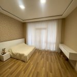 Kirayə (günlük) 5 otaqlı Bağ evi, Novxanı, Abşeron rayonu 16