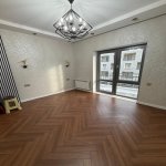 Аренда 3 комнат Новостройка, Белый город, Хетаи район 13