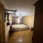 Satılır 3 otaqlı Köhnə Tikili, İnşaatçılar metrosu, Yasamal qəs., Yasamal rayonu 3