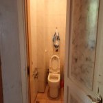 Satılır 2 otaqlı Köhnə Tikili, Bakıxanov qəs., Sabunçu rayonu 13