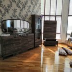 Satılır 6 otaqlı Bağ evi, Mərdəkan, Xəzər rayonu 10