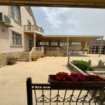 Satılır 6 otaqlı Həyət evi/villa, Hövsan qəs., Suraxanı rayonu 11