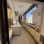 Kirayə (aylıq) 3 otaqlı Yeni Tikili, 28 May metrosu, ABŞ səfirliyi, Nəsimi rayonu 17