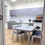 Kirayə (aylıq) 3 otaqlı Yeni Tikili, 28 May metrosu, Nəsimi rayonu 6