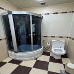 Аренда 3 комнатная Новостройка, м. 28 Мая метро, Насими район 11