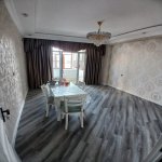 Satılır 3 otaqlı Yeni Tikili Xırdalan 1