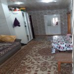 Satılır 3 otaqlı Köhnə Tikili, Neftçilər metrosu, Bakıxanov qəs., Sabunçu rayonu 5