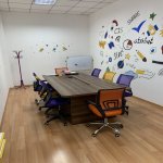 Kirayə (aylıq) 1 otaqlı Ofis, 28 May metrosu, Nəsimi rayonu 2