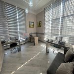 Продажа 5 комнат Офис, м. 20 Января метро, Ясамал район 9
