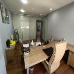 Kirayə (aylıq) 6 otaqlı Ofis, Xətai metrosu, Xətai rayonu 1