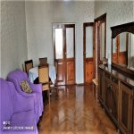Kirayə (aylıq) 3 otaqlı Köhnə Tikili, Nəriman Nərimanov metrosu, Montin qəs., Nərimanov rayonu 3
