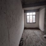 Satılır 2 otaqlı Yeni Tikili, 20 Yanvar metrosu, 4-cü mikrorayon, Nəsimi rayonu 2