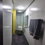 Kirayə (günlük) 3 otaqlı Yeni Tikili, Xətai metrosu, Ağ şəhər, Xətai rayonu 12