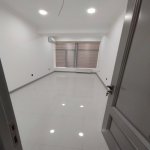 Kirayə (aylıq) 1 otaqlı Ofis, Gənclik metrosu, Nərimanov rayonu 30