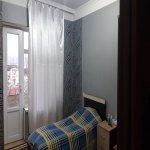 Satılır 4 otaqlı Yeni Tikili Xırdalan 13