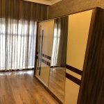 Kirayə (aylıq) 4 otaqlı Bağ evi, Mərdəkan, Xəzər rayonu 17