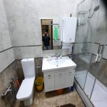 Kirayə (aylıq) 2 otaqlı Köhnə Tikili, İçərişəhər metrosu, Səbail rayonu 14