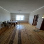 Satılır 3 otaqlı Həyət evi/villa, Binə qəs., Xəzər rayonu 8
