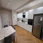 Аренда 2 комнатная Новостройка, м. Гянджлик метро, Наримановский р-н район 9