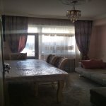 Satılır 2 otaqlı Yeni Tikili Xırdalan 1