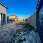Satılır 6 otaqlı Həyət evi/villa, Bilgəh qəs., Sabunçu rayonu 6