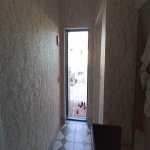 Satılır 3 otaqlı Həyət evi/villa Xırdalan 8