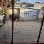 Kirayə (aylıq) 2 otaqlı Həyət evi/villa, Əhmədli metrosu, kənd Əhmədli, Xətai rayonu 8