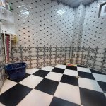Satılır 4 otaqlı Həyət evi/villa, Kürdəxanı qəs., Sabunçu rayonu 12