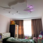 Satılır 5 otaqlı Həyət evi/villa, Digah, Abşeron rayonu 20