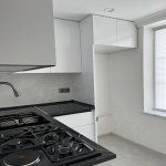 Продажа 1 комнатная Вторичка, м. Эльмляр Академиясы метро, пос. Ясамал, Ясамал район 6