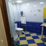 Kirayə (aylıq) 2 otaqlı Yeni Tikili, 8 Noyabr metrosu, Yasamal rayonu 7