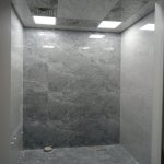 Продажа 2 комнатная Новостройка Хырдалан 5