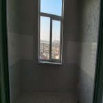 Satılır 2 otaqlı Yeni Tikili Xırdalan 14