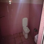 Satılır 3 otaqlı Həyət evi/villa, Zabrat qəs., Sabunçu rayonu 9